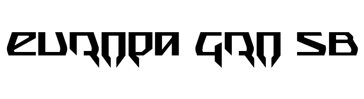 Snubfighter Condensed  Free Fonts Download