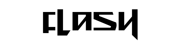 Snubfighter Condensed  Free Fonts Download