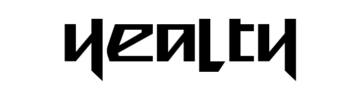 Snubfighter Condensed  Free Fonts Download