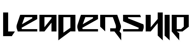 Snubfighter Condensed  Free Fonts Download