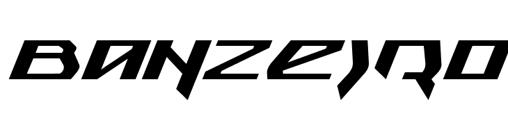 Snubfighter Expanded Italic  Free Fonts Download