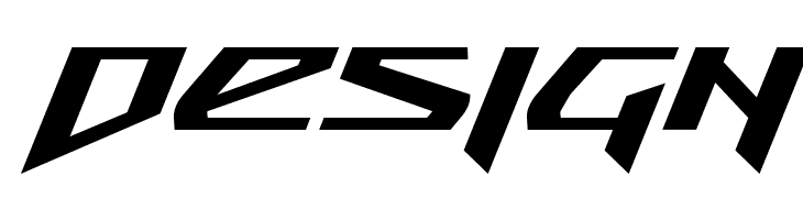 Snubfighter Expanded Italic  Free Fonts Download