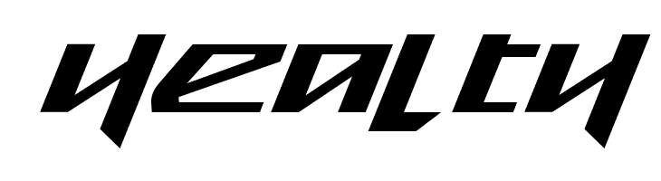 Snubfighter Expanded Italic  Free Fonts Download
