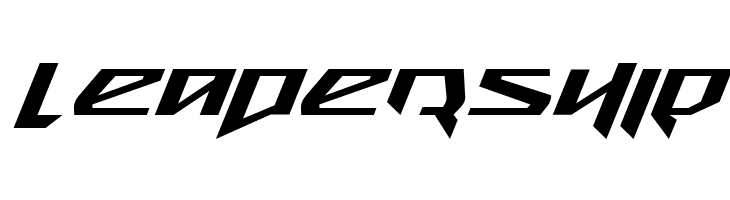 Snubfighter Expanded Italic  Free Fonts Download