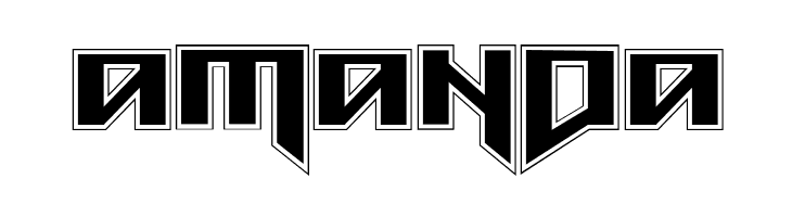 Snubfighter Academy  Free Fonts Download