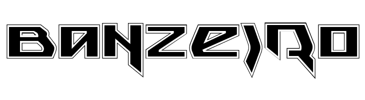 Snubfighter Academy  Free Fonts Download