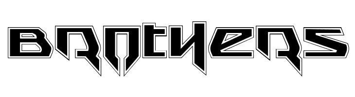 Snubfighter Academy  Free Fonts Download