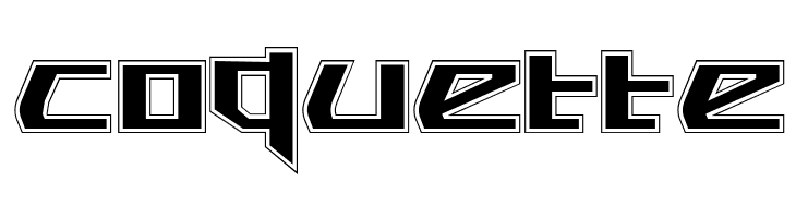 Snubfighter Academy  Free Fonts Download