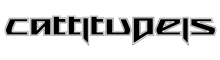 Snubfighter Academy  Free Fonts Download