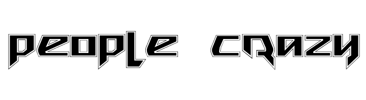 Snubfighter Academy  Free Fonts Download