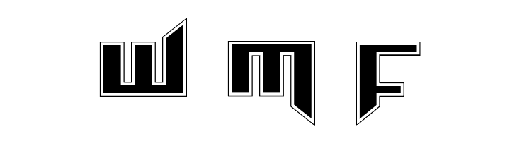 Snubfighter Academy  Free Fonts Download