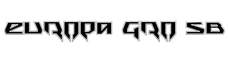 Snubfighter Academy  Free Fonts Download