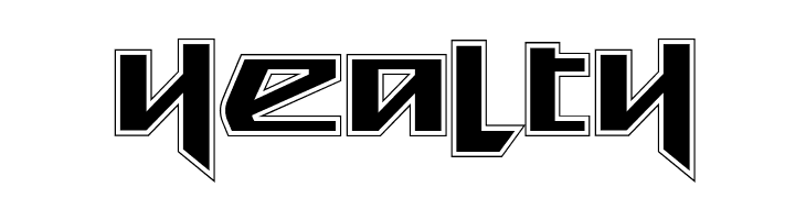 Snubfighter Academy  Free Fonts Download