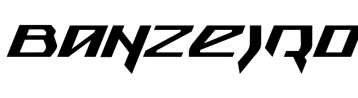 Snubfighter Italic  Free Fonts Download