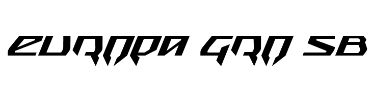 Snubfighter Italic  Free Fonts Download