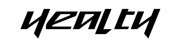 Snubfighter Italic  Free Fonts Download