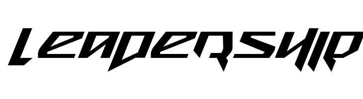 Snubfighter Italic  Free Fonts Download