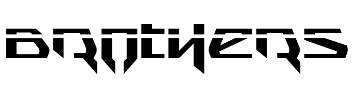 Snubfighter Phaser  Free Fonts Download