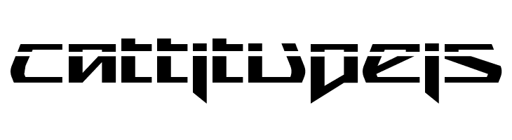 Snubfighter Phaser  Free Fonts Download