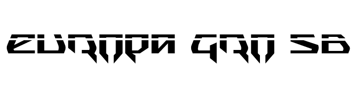Snubfighter Phaser  Free Fonts Download