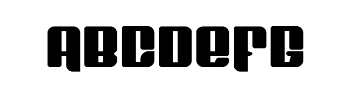 Plasmafuzion  Free Fonts Download