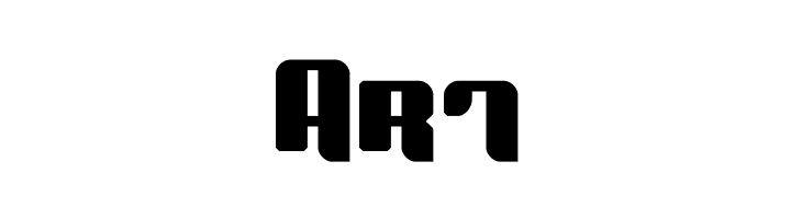 Plasmafuzion  Free Fonts Download
