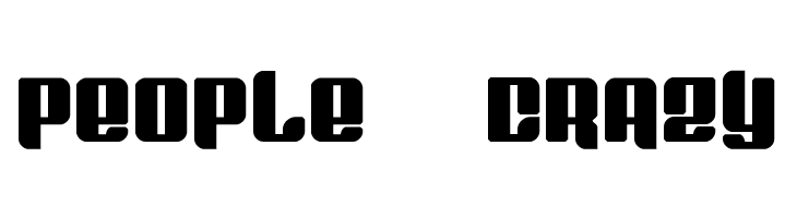 Plasmafuzion  Free Fonts Download