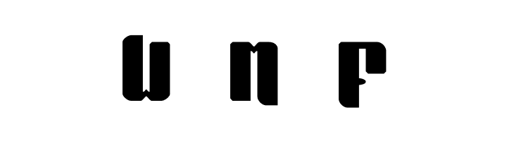 Plasmafuzion  Free Fonts Download