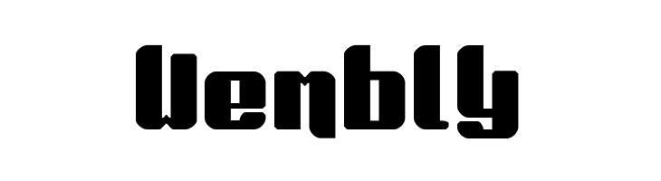 Plasmafuzion  Free Fonts Download