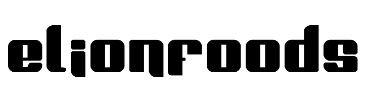 Plasmafuzion  Free Fonts Download