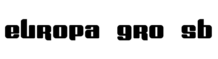 Plasmafuzion  Free Fonts Download