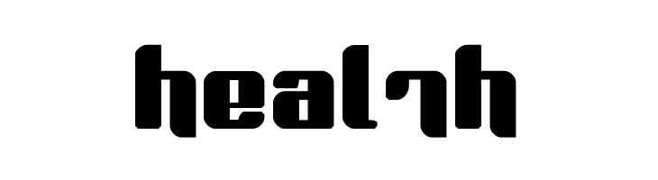 Plasmafuzion  Free Fonts Download
