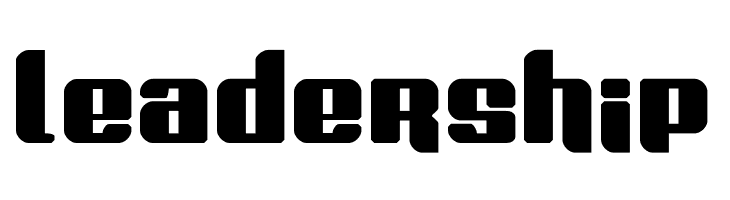 Plasmafuzion  Free Fonts Download