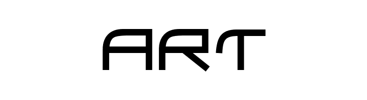 Zero Hour  Free Fonts Download