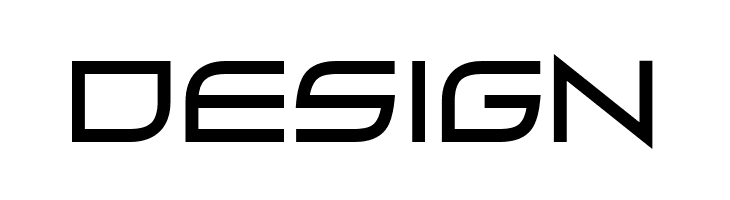 Zero Hour  Free Fonts Download