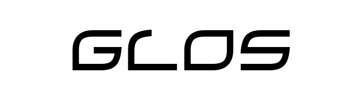 Zero Hour  Free Fonts Download