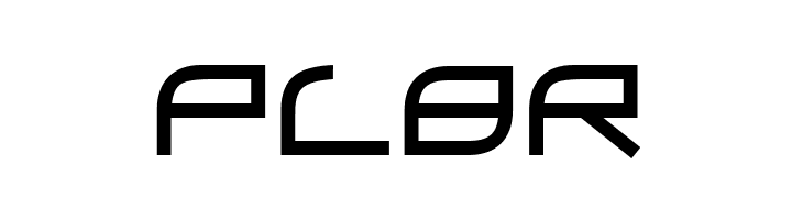 Zero Hour  Free Fonts Download