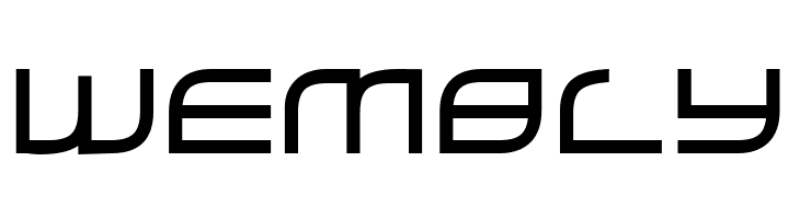 Zero Hour  Free Fonts Download