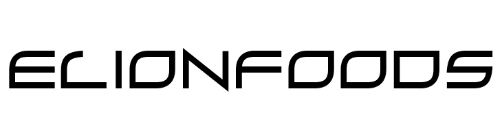 Zero Hour  Free Fonts Download