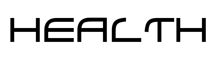 Zero Hour  Free Fonts Download