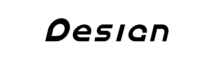 Vocaloid Italic  Free Fonts Download