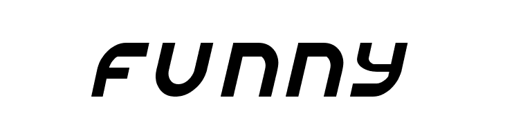 Vocaloid Italic  Free Fonts Download