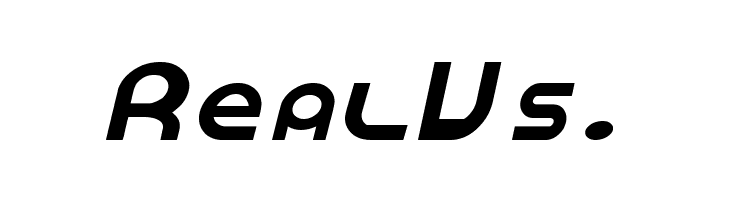 Vocaloid Italic  Free Fonts Download