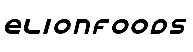 Vocaloid Italic  Free Fonts Download