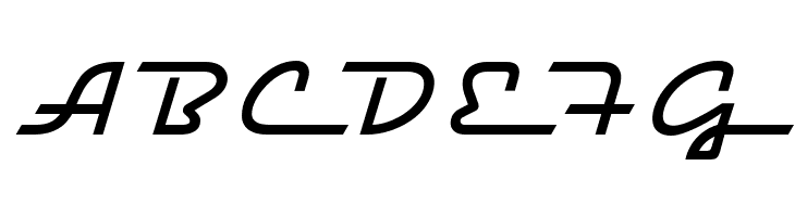 Raceway Medium  Free Fonts Download