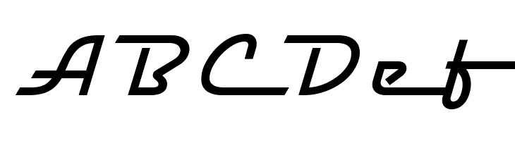 Raceway Medium  Free Fonts Download