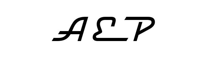 Raceway Medium  Free Fonts Download