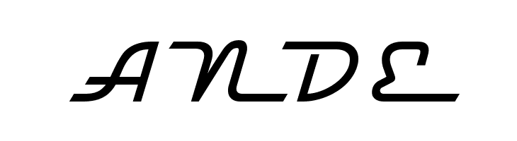 Raceway Medium  Free Fonts Download