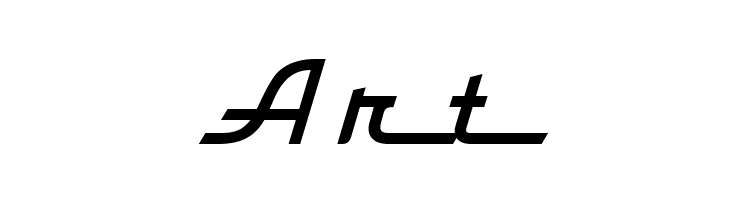 Raceway Medium  Free Fonts Download
