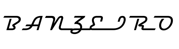 Raceway Medium  Free Fonts Download